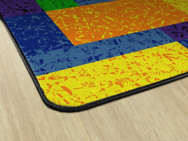 Product thumbnail 4