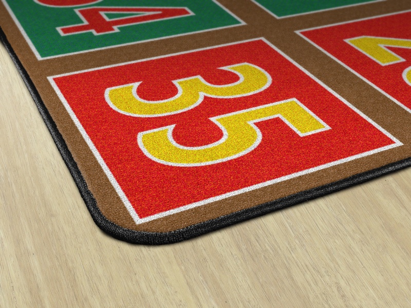 Product thumbnail 4