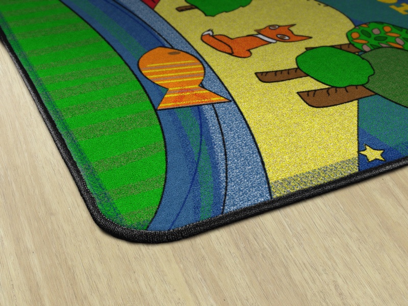 Product thumbnail 3