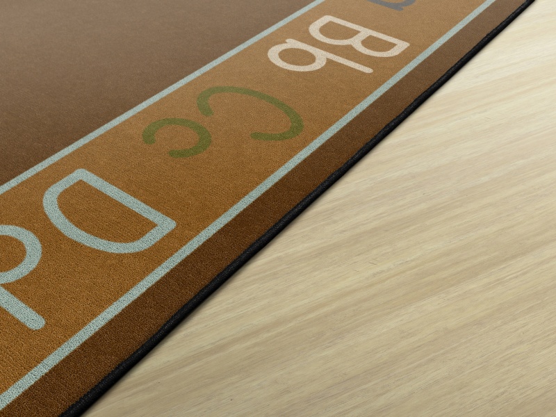 Product thumbnail 6