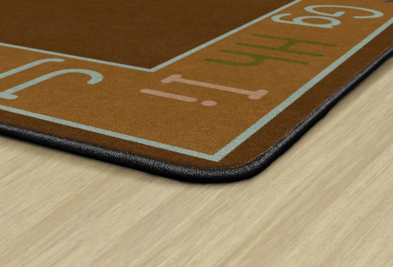 Product thumbnail 3