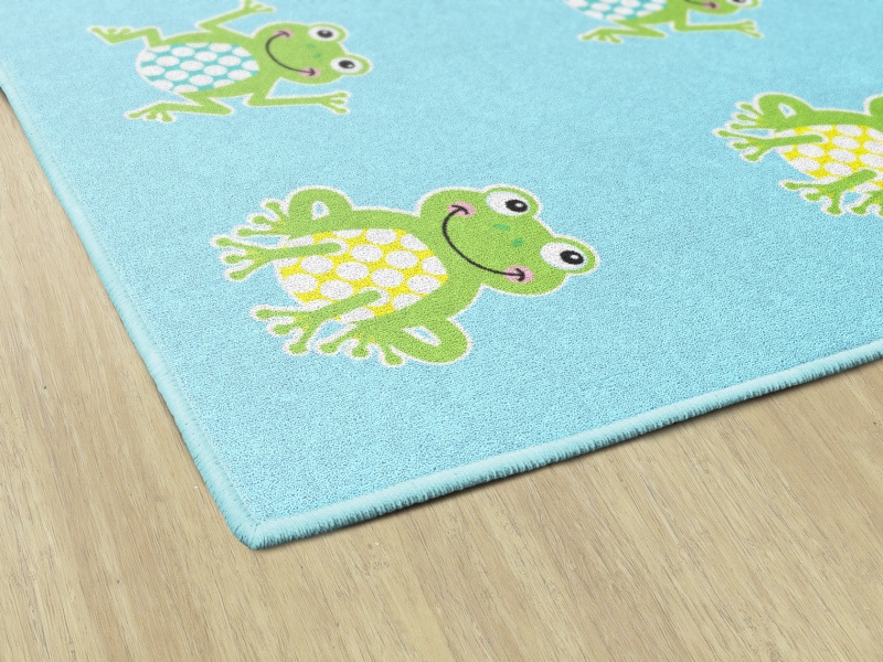 Product thumbnail 5