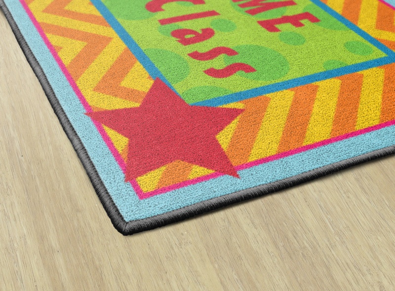 Product thumbnail 7
