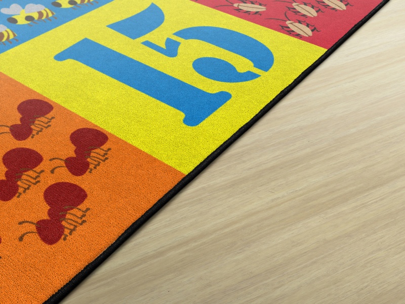 Product thumbnail 7