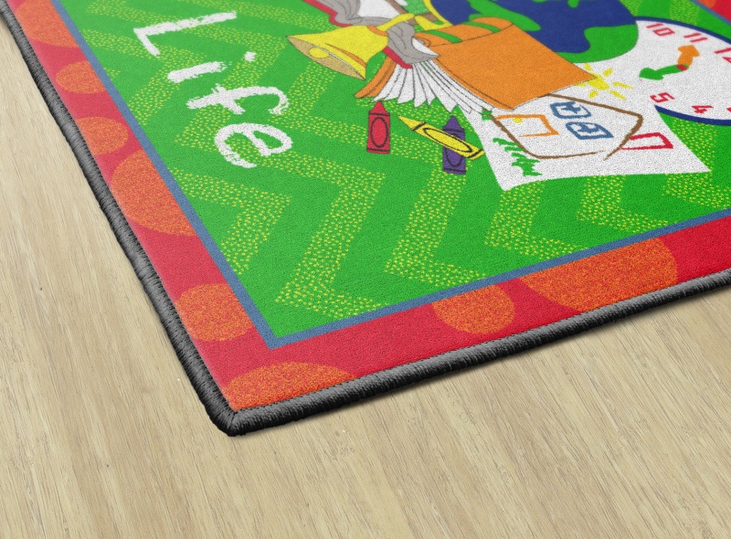 Product thumbnail 9