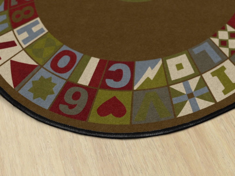 Product thumbnail 4