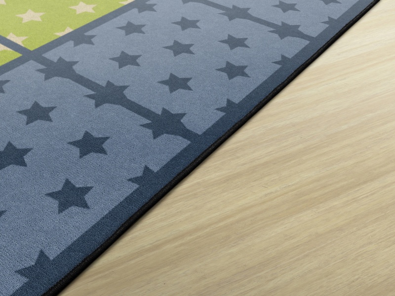 Product thumbnail 5