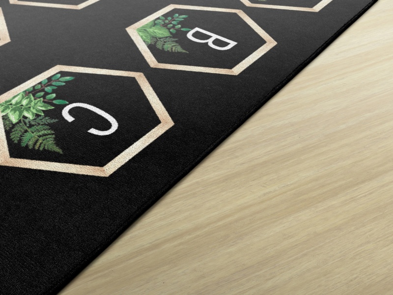 Product thumbnail 3