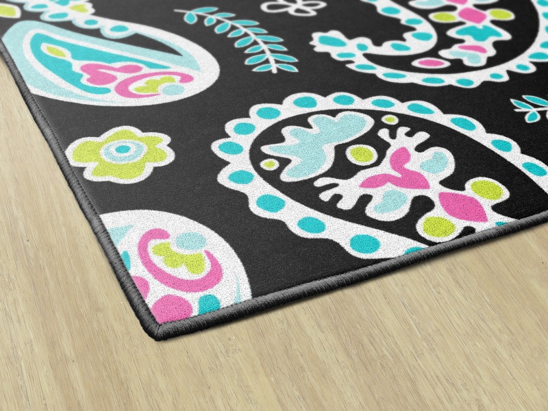 Product thumbnail 4