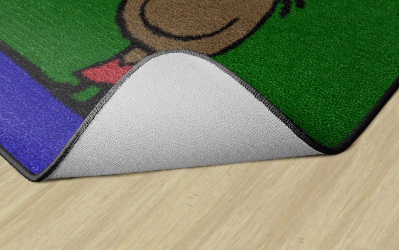 Product thumbnail 3