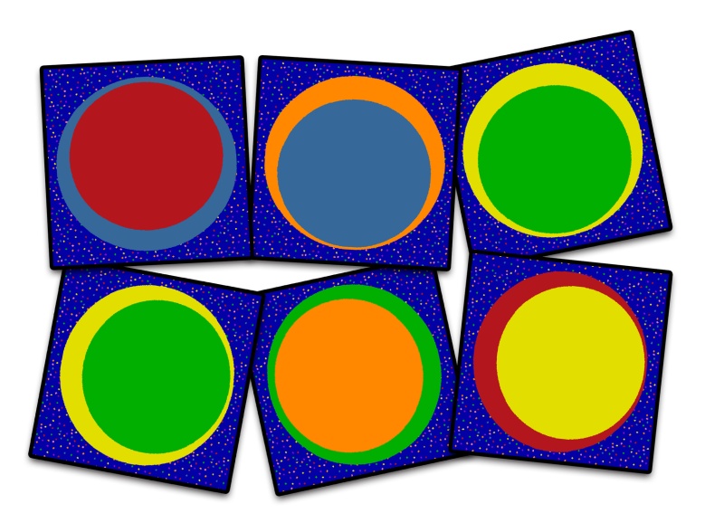 Product thumbnail 5