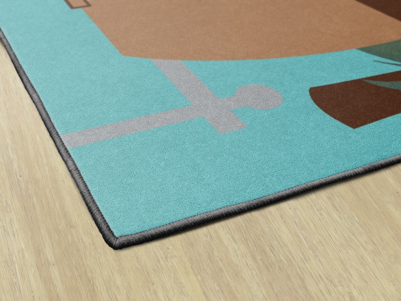 Product thumbnail 5