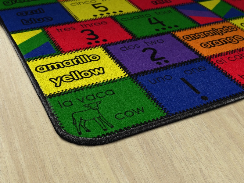 Product thumbnail 4