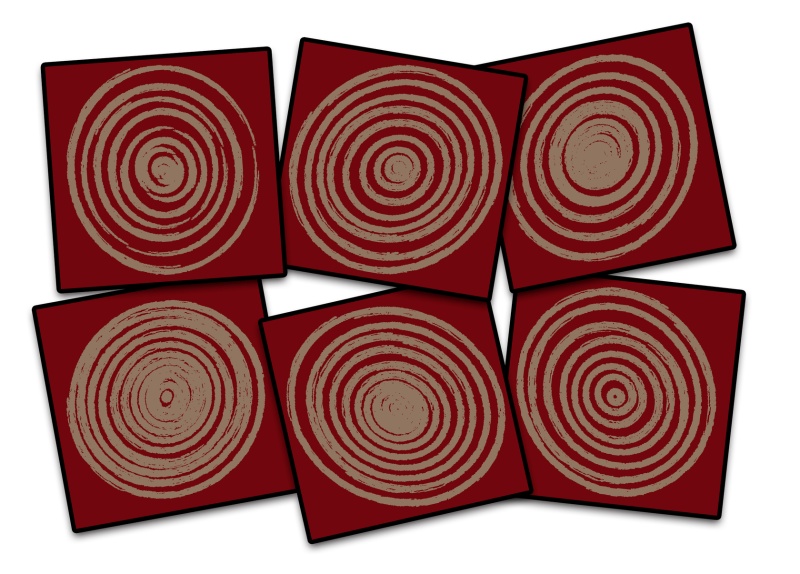 Product thumbnail 5