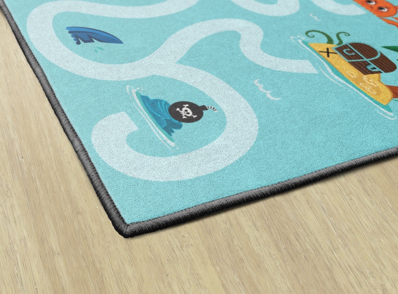 Product thumbnail 8
