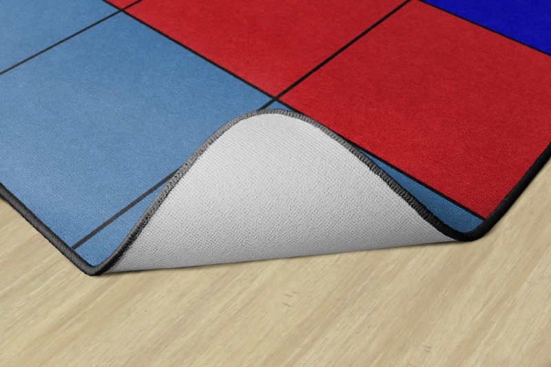 Product thumbnail 6