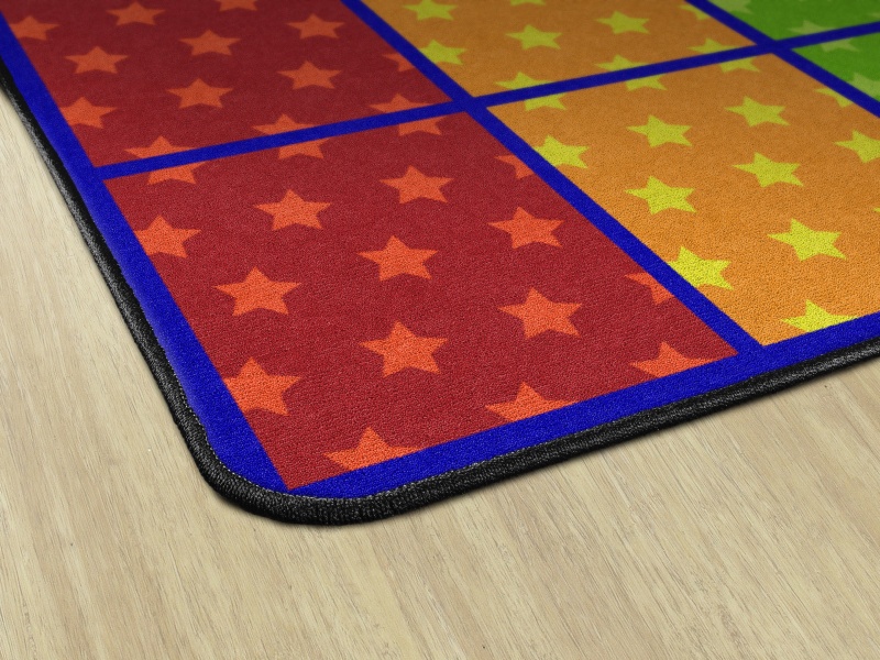 Product thumbnail 5