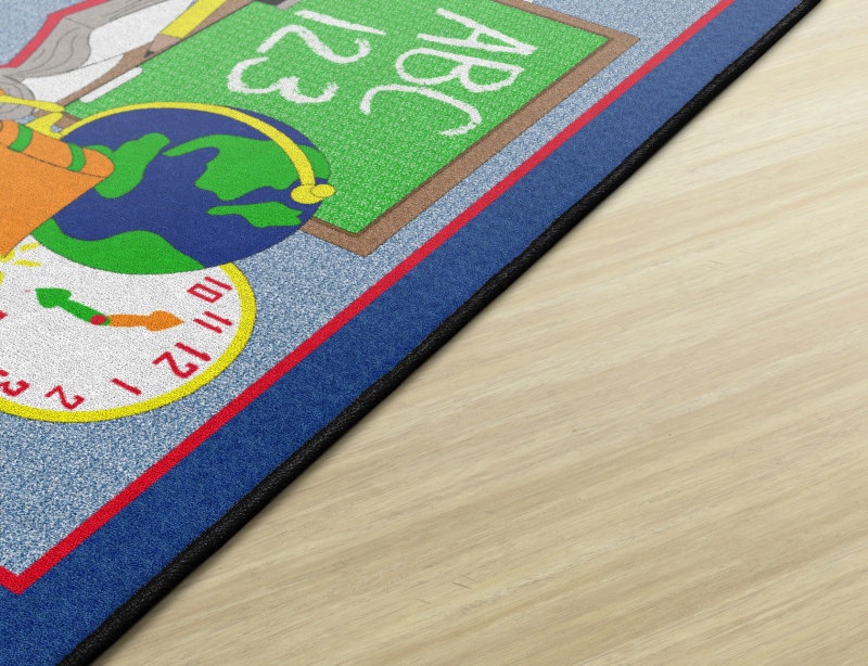 Product thumbnail 3