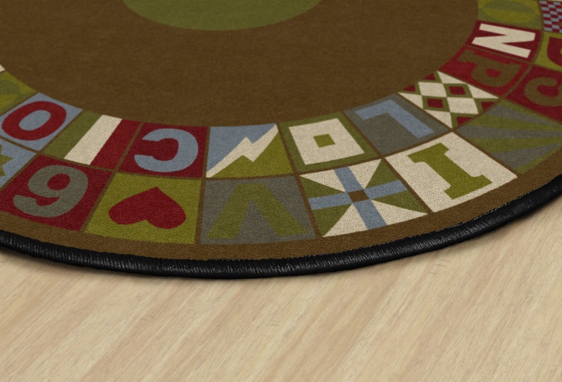 Product thumbnail 3
