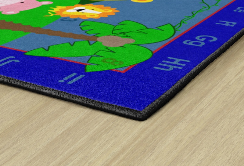 Product thumbnail 5