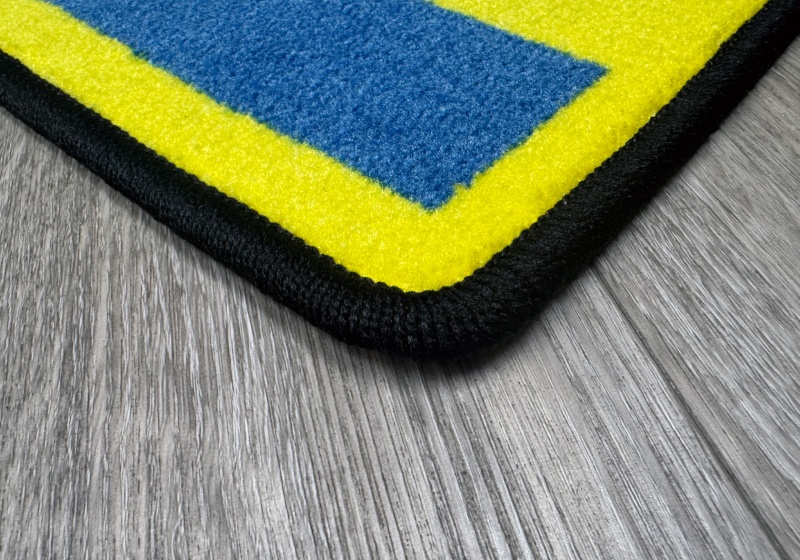 Product thumbnail 5