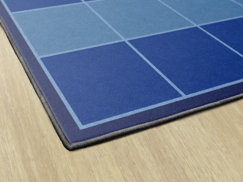 Product thumbnail 7