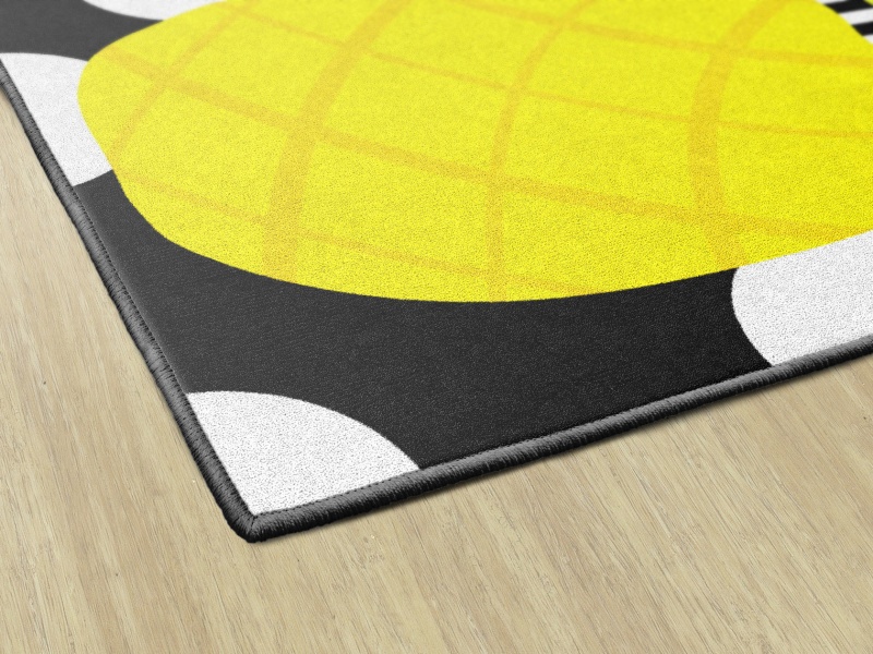 Product thumbnail 5