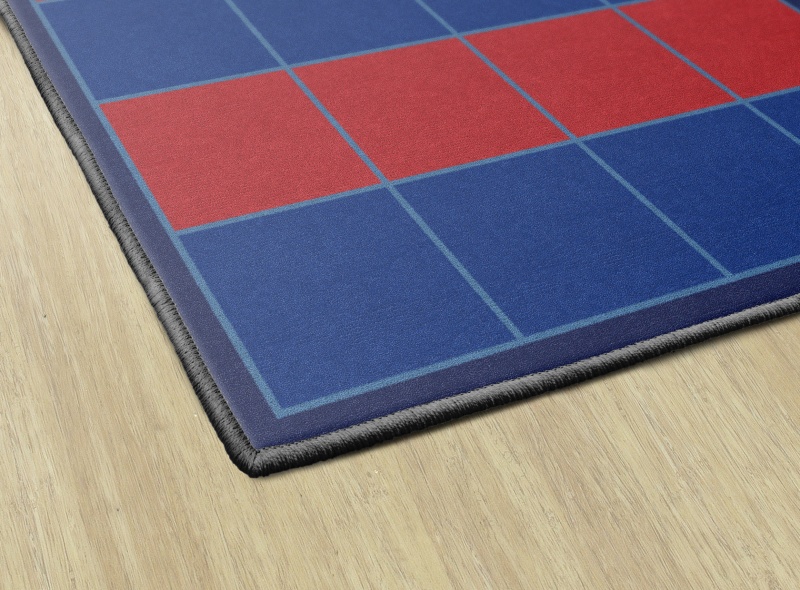 Product thumbnail 7