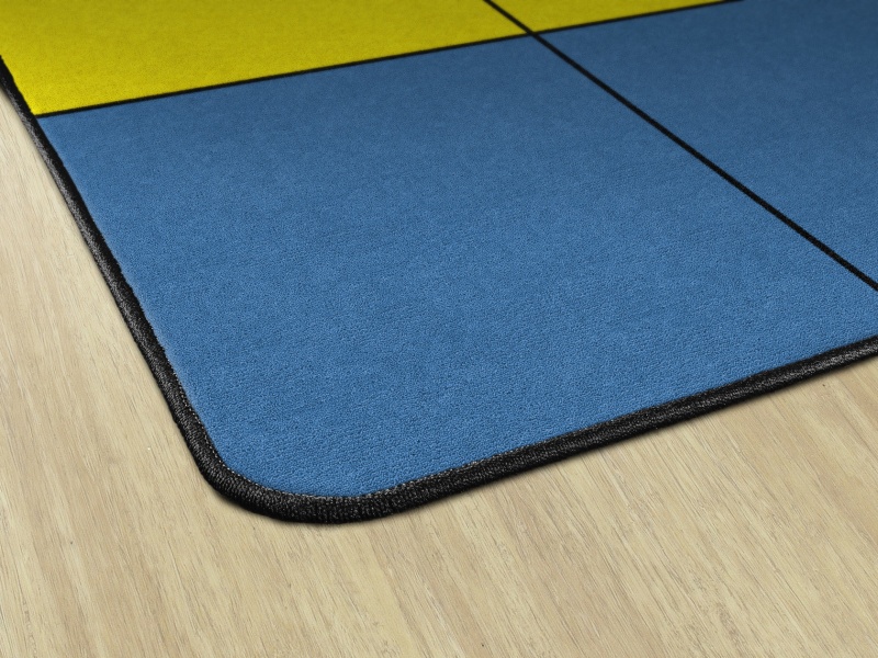 Product thumbnail 5