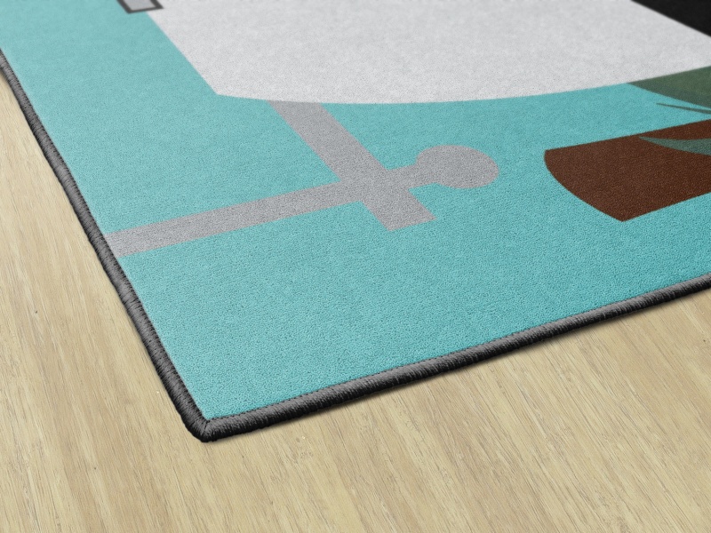 Product thumbnail 5