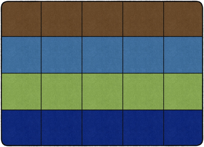 Product thumbnail 5
