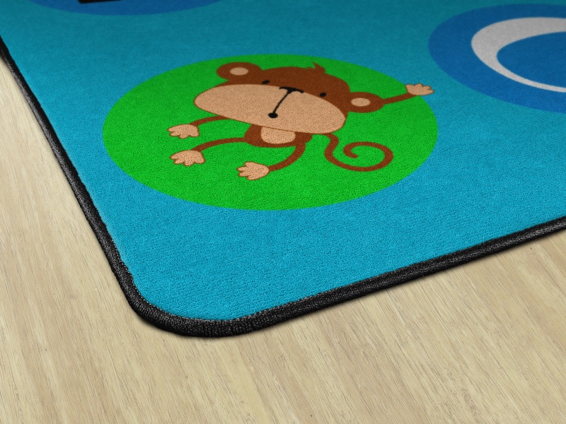 Product thumbnail 3