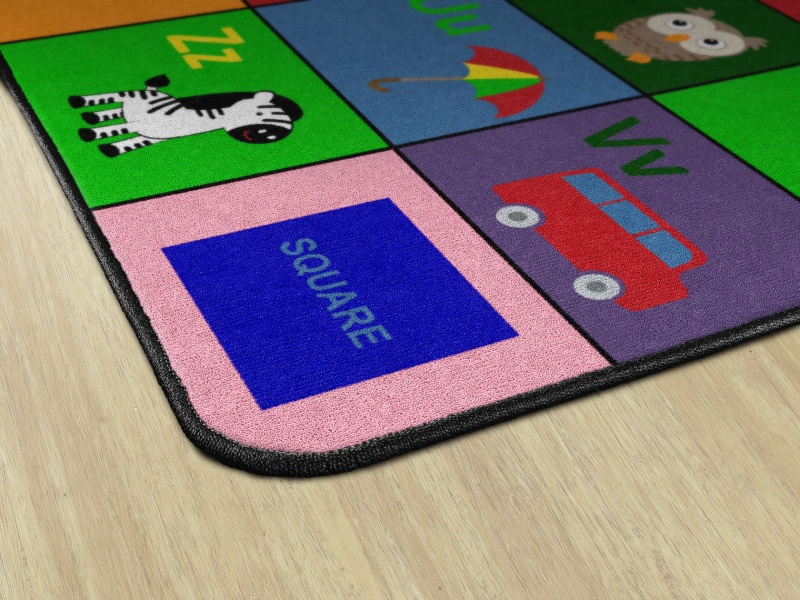 Product thumbnail 3