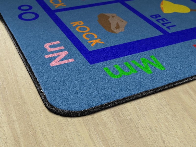 Product thumbnail 3