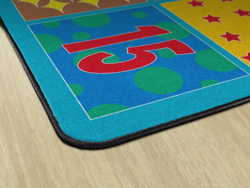 Product thumbnail 4