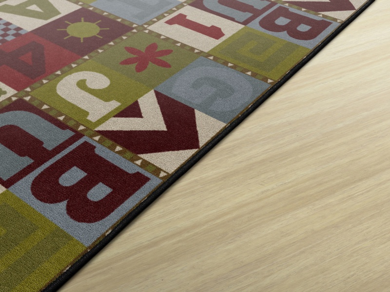 Product thumbnail 3