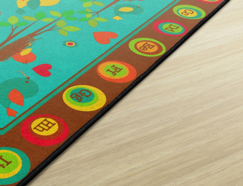 Product thumbnail 8