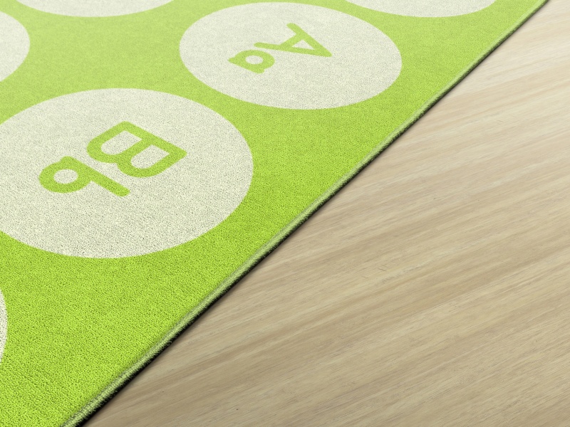 Product thumbnail 3