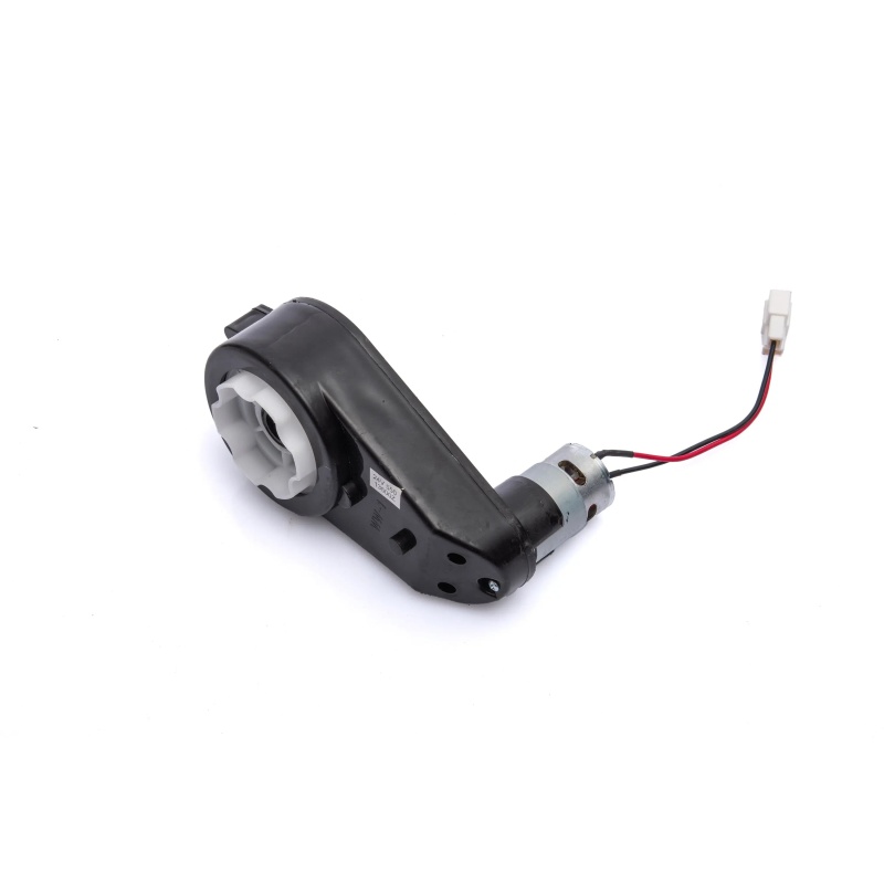 Freddo Storm Compatible Motor