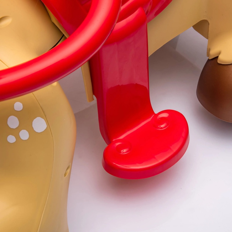 Product thumbnail 7