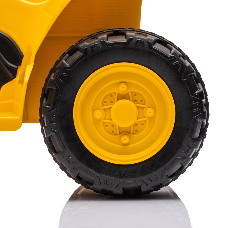Product thumbnail 6