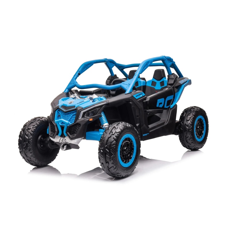 Product thumbnail 5