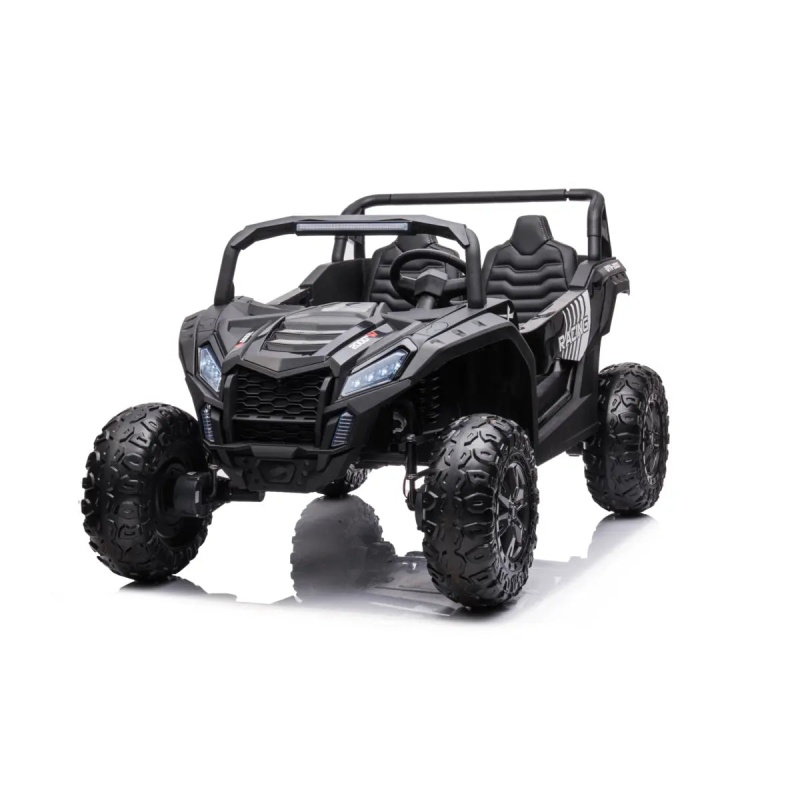 24V 4X4 Freddo Dune Buggy Buccaneer 2 Seater Ride-On