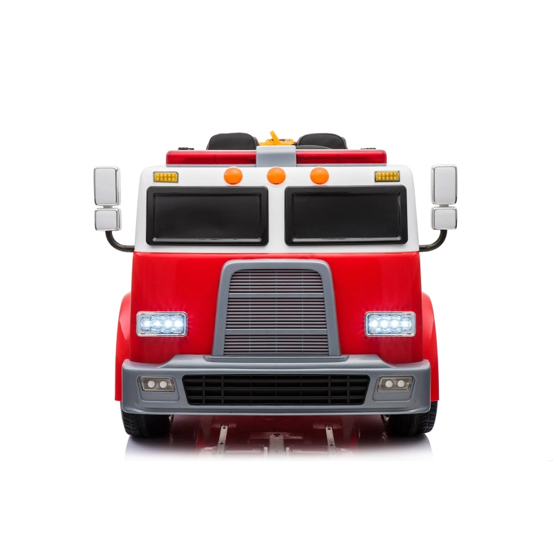 Product thumbnail 7
