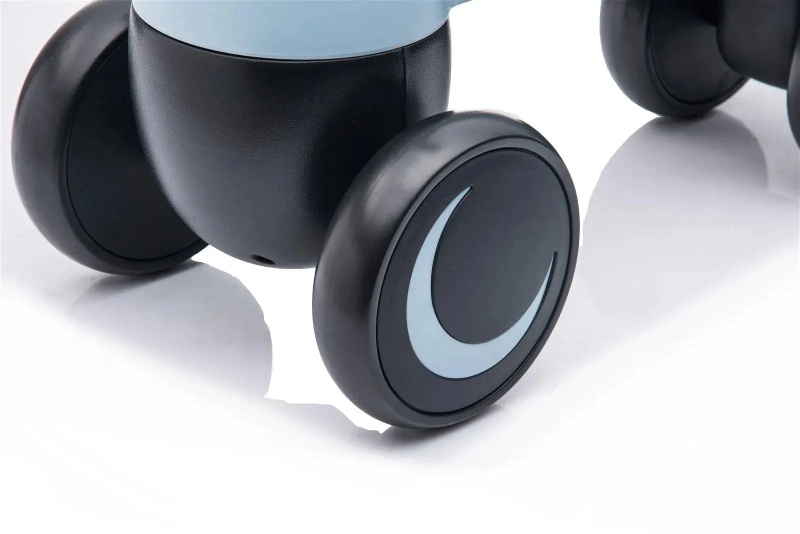 Product thumbnail 7
