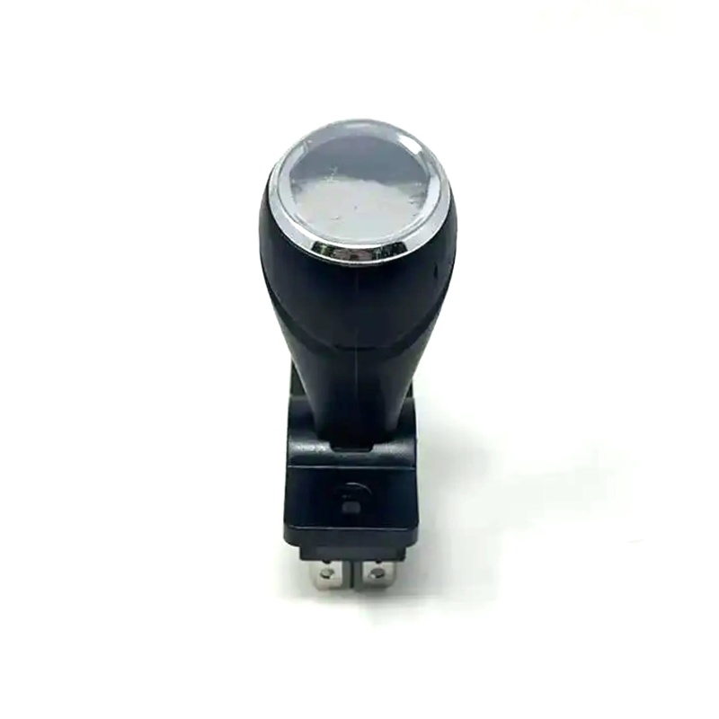 Freddo Tractor Trailer - Compatible Shifter