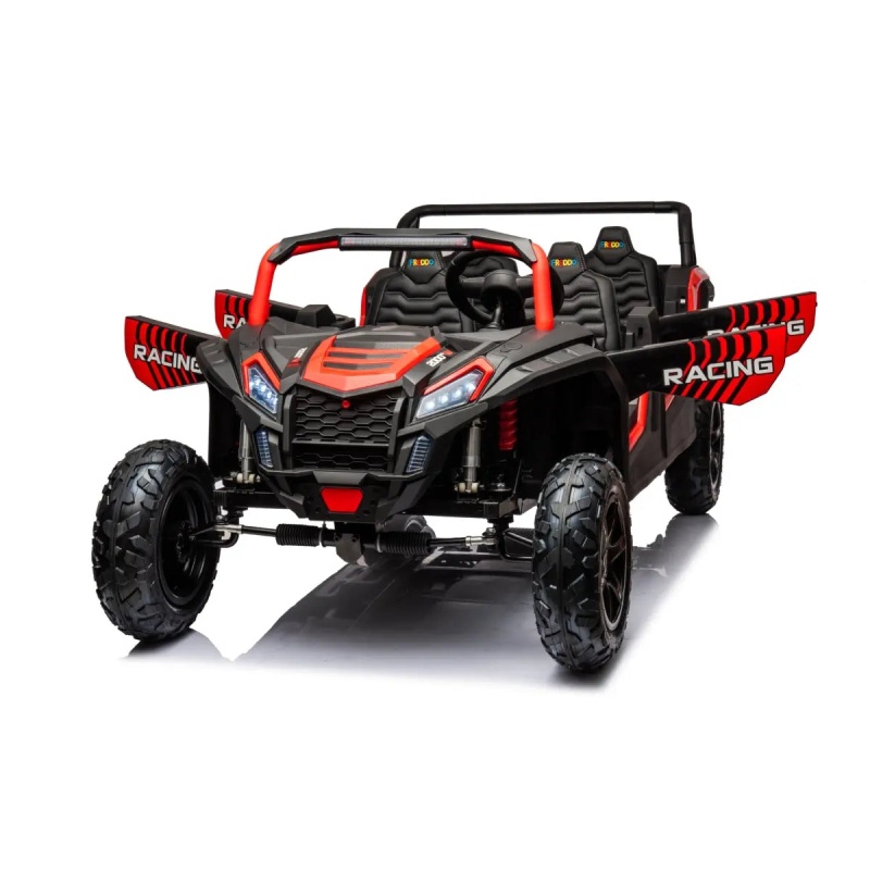 Product thumbnail 6