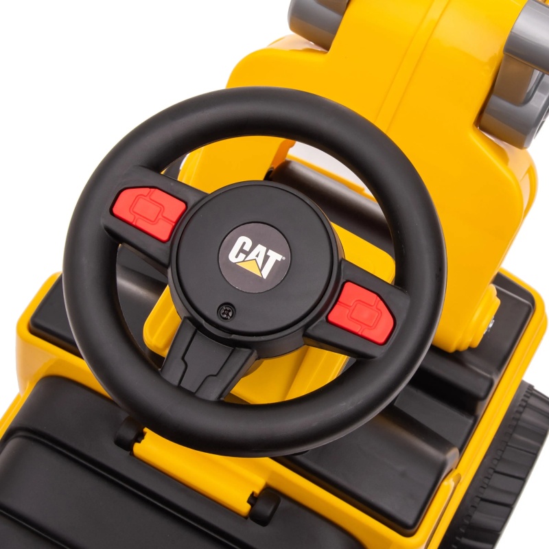 Product thumbnail 11