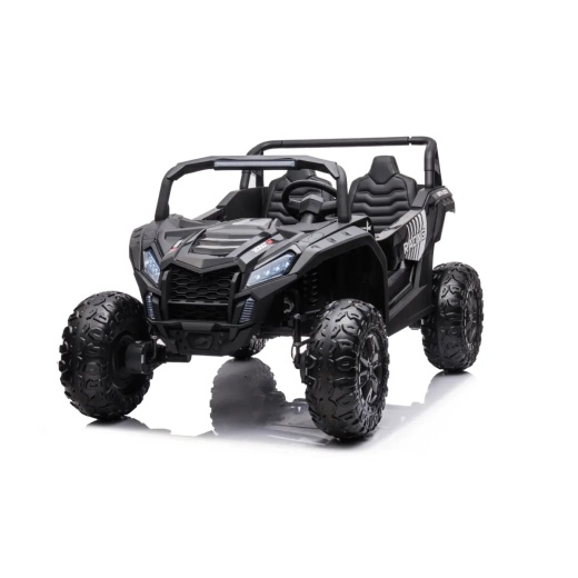 24V 4X4 Freddo Dune Buggy Buccaneer 2 Seater Ride-On