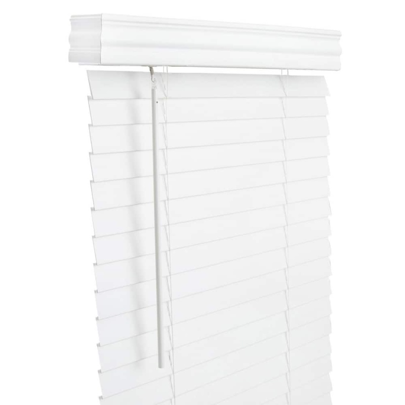 Product thumbnail 8